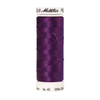 Poly Sheen - 200 m - No.40 - 2810