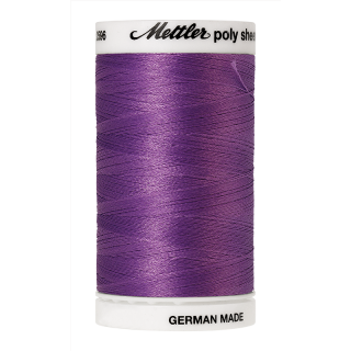 Poly Sheen - 800 m - No.40 - 2830