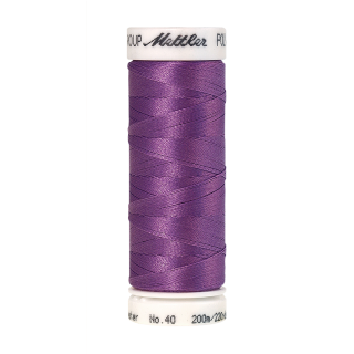 Poly Sheen - 200 m - No.40 - 2830
