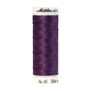 Poly Sheen - 200 m - No.40 - 2832
