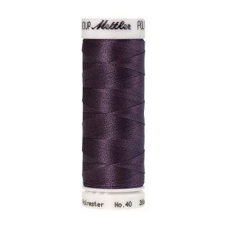 Poly Sheen - 200 m - No.40 - 2864