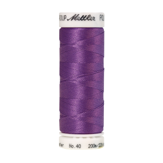 Poly Sheen - 200 m - No.40 - 2910