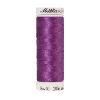 Poly Sheen - 200 m - No.40 - 2912