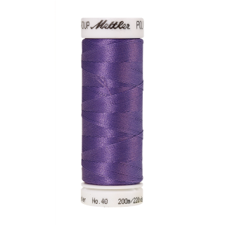 Poly Sheen - 200 m - No.40 - 2920