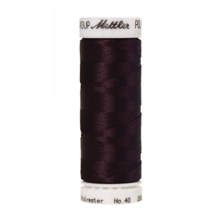 Poly Sheen - 200 m - No.40 - 2944