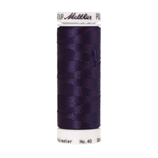 Poly Sheen - 200 m - No.40 - 2953