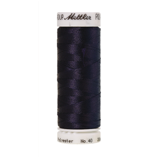 Poly Sheen - 200 m - No.40 - 2954