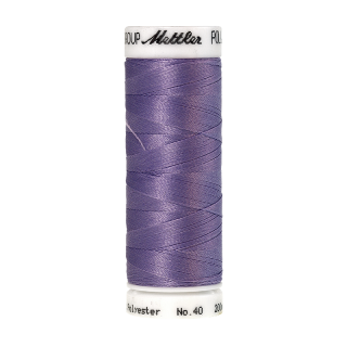 Poly Sheen - 200 m - No.40 - 3030