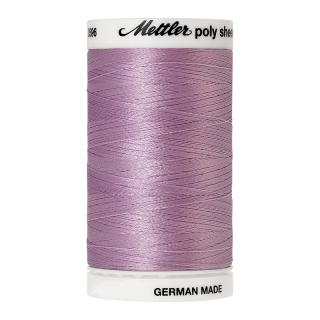 Poly Sheen - 800 m - No.40 - 3040