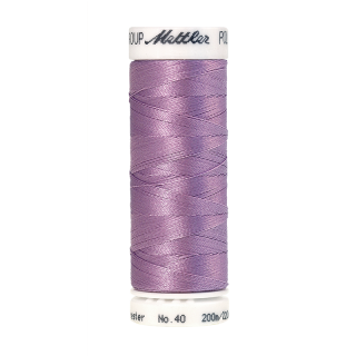 Poly Sheen - 200 m - No.40 - 3040