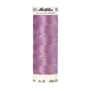 Poly Sheen - 200 m - No.40 - 3045