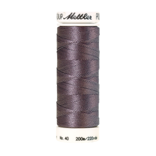 Poly Sheen - 200 m - No.40 - 3062