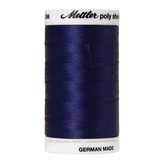 Poly Sheen - 800 m - No.40 - 3102