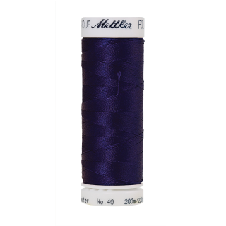 Poly Sheen - 200 m - No.40 - 3102