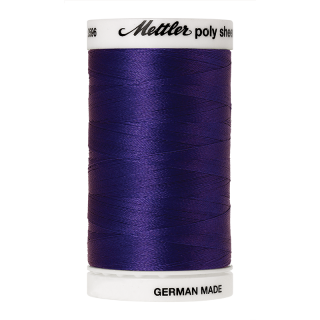 Poly Sheen - 800 m - No.40 - 3110