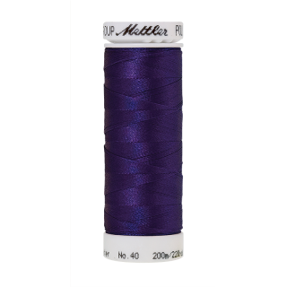 Poly Sheen - 200 m - No.40 - 3110