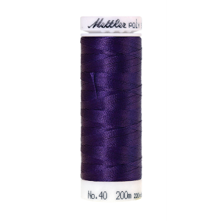 Poly Sheen - 200 m - No.40 - 3114
