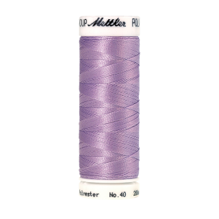 Poly Sheen - 200 m - No.40 - 3130