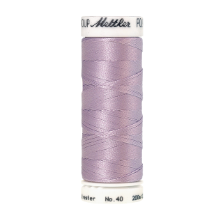 Poly Sheen - 200 m - No.40 - 3150