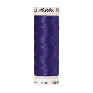 Poly Sheen - 200 m - No.40 - 3210