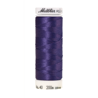 Poly Sheen - 200 m - No.40 - 3211