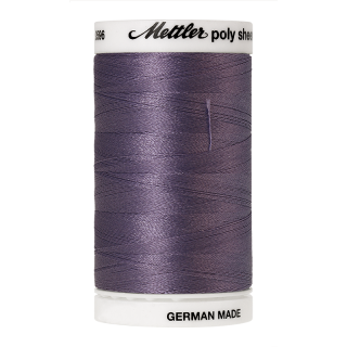 Poly Sheen - 800 m - No.40 - 3241