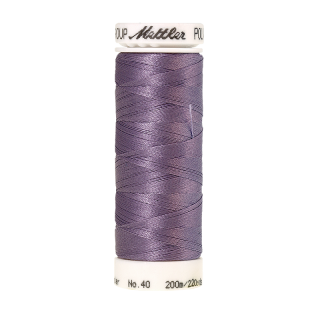 Poly Sheen - 200 m - No.40 - 3241