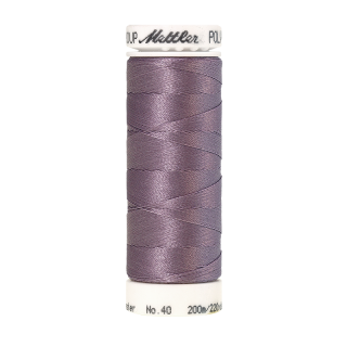 Poly Sheen - 200 m - No.40 - 3251