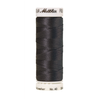 Poly Sheen - 200 m - No.40 - 3265