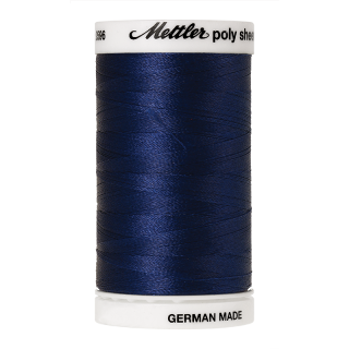 Poly Sheen - 800 m - No.40 - 3323