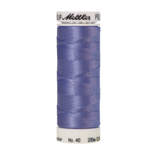 Poly Sheen - 200 m - No.40 - 3331