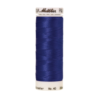Poly Sheen - 200 m - No.40 - 3332