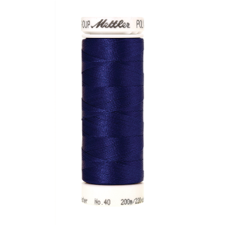 Poly Sheen - 200 m - No.40 - 3333