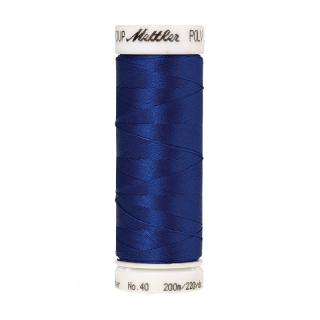Poly Sheen - 200 m - No.40 - 3335