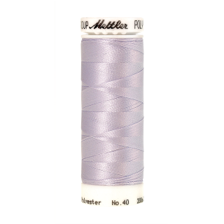 Poly Sheen - 200 m - No.40 - 3350