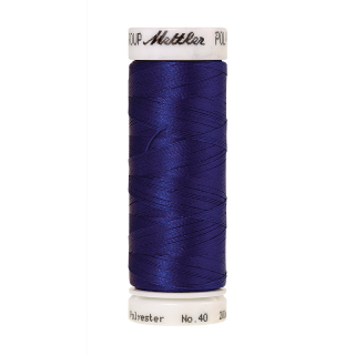 Poly Sheen - 200 m - No.40 - 3353
