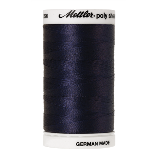 Poly Sheen - 800 m - No.40 - 3355