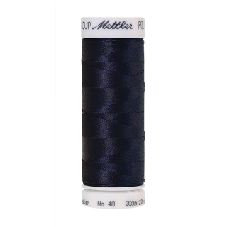 Poly Sheen - 200 m - No.40 - 3355