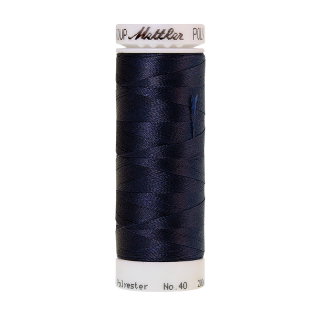 Poly Sheen - 200 m - No.40 - 3363