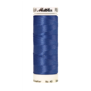 Poly Sheen - 200 m - No.40 - 3410