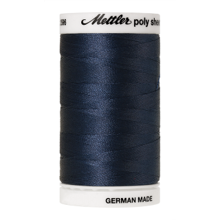 Poly Sheen - 800 m - No.40 - 3444