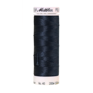 Poly Sheen - 200 m - No.40 - 3444