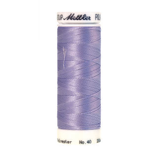 Poly Sheen - 200 m - No.40 - 3450