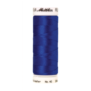 Poly Sheen - 200 m - No.40 - 3510