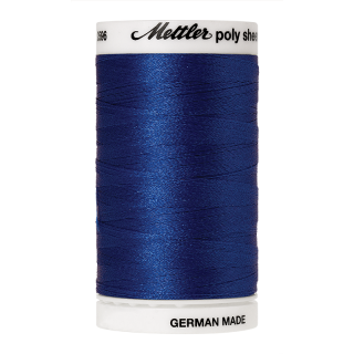 Poly Sheen - 800 m - No.40 - 3522