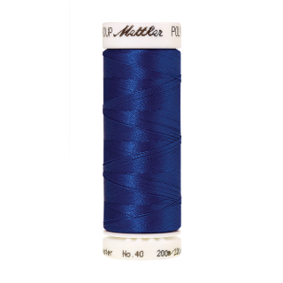 Poly Sheen - 200 m - No.40 - 3522