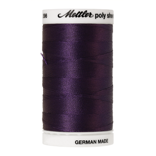 Poly Sheen - 800 m - No.40 - 3536