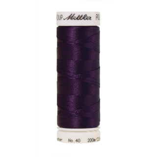 Poly Sheen - 200 m - No.40 - 3536