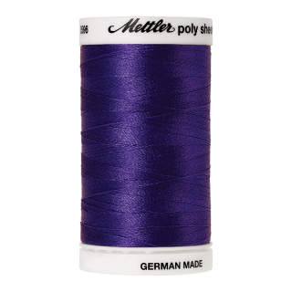 Poly Sheen - 800 m - No.40 - 3541