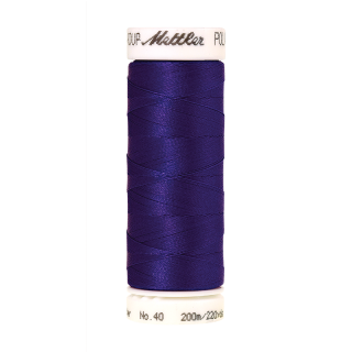 Poly Sheen - 200 m - No.40 - 3541
